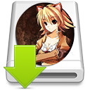 Download Full Client